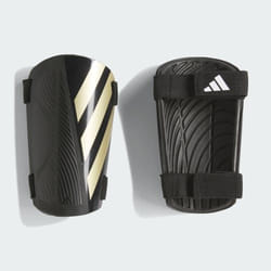 Adidas IP3998_420 parastinco per calcio
