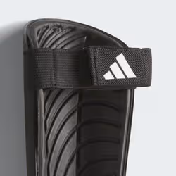 Adidas IP3998_420 parastinco per calcio - Vista aggiuntiva 3