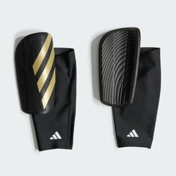 Adidas IP3999_440 parastinco per calcio
