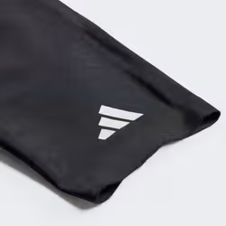 Adidas IP3999_440 parastinco per calcio - Vista aggiuntiva 2