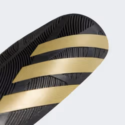 Adidas IP3999_440 parastinco per calcio - Vista aggiuntiva 3