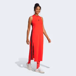 Adidas JE1206_230 Vestito - Vista aggiuntiva 3