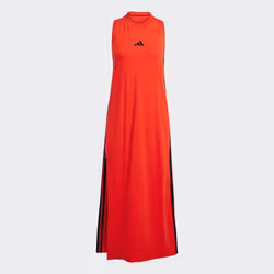 Adidas JE1206_230 Vestito - Vista aggiuntiva 4