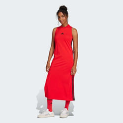 Adidas JE1206_210 Vestito