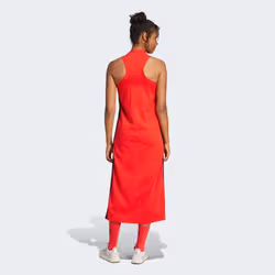 Adidas JE1206_210 Vestito - Vista aggiuntiva 2