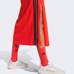 Adidas JE1206_210 Vestito - Vista aggiuntiva 6