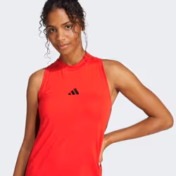 Adidas JE1206_210 Vestito - Vista aggiuntiva 7
