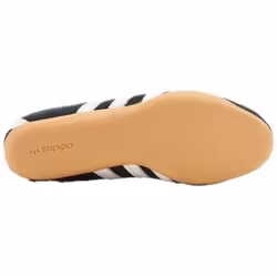 Sneakers basse adidas Tokyo W - CBlack/FTWWhite/Gum3 - JI0183 Nero - 36 2/3