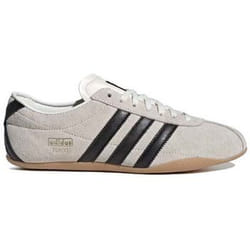 Sneakers basse adidas Tokyo W - Owhite Cblack - ji0182 Beige - 41 1/3
