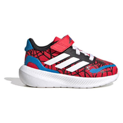 Scarpe bambini adidas - Runfalcon5 rosso/bco IH8758 Rosso - 22