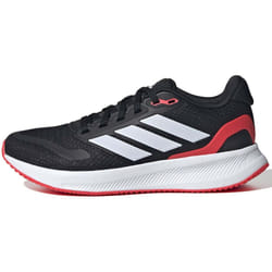 Sneakers adidas Runfalcon 5 J Nero - 39 1/3