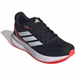 Sneakers adidas Runfalcon 5 J Nero - 39 1/3