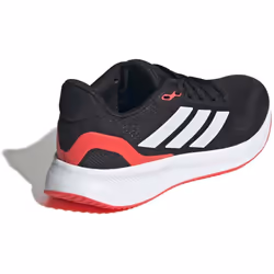 Sneakers adidas Runfalcon 5 J Nero - 39 1/3