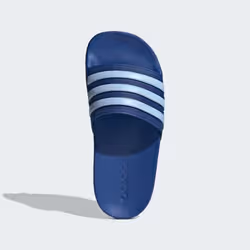 Adidas JP5782_580 infradito e ciabatta Multicolore - Vista aggiuntiva 2
