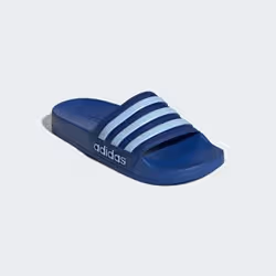 Adidas JP5782_580 infradito e ciabatta Multicolore - Vista aggiuntiva 4