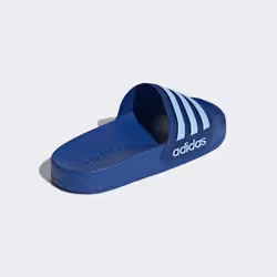Adidas JP5782_580 infradito e ciabatta Multicolore - Vista aggiuntiva 5