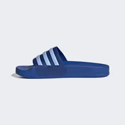 Adidas JP5782_580 infradito e ciabatta Multicolore - Vista aggiuntiva 6