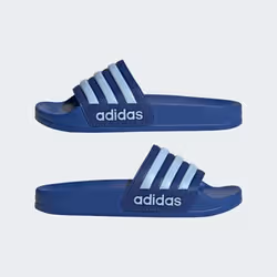 Adidas JP5782_580 infradito e ciabatta Multicolore - Vista aggiuntiva 7