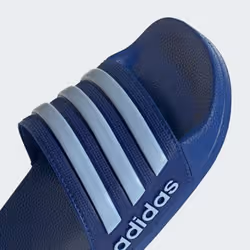 Adidas JP5782_580 infradito e ciabatta Multicolore - Vista aggiuntiva 8