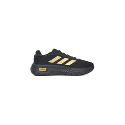 Sneakers basse adidas ATRMPN-51650 Nero - 38 2/3