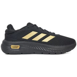 Sneakers basse adidas ATRMPN-51650 Nero - 38