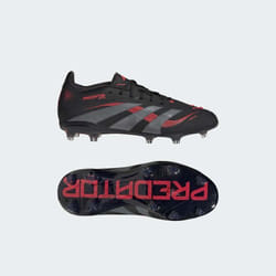 Adidas ID3755_390 stivale
