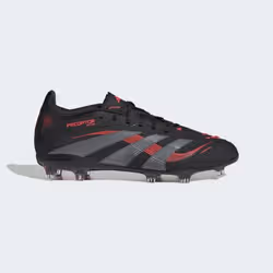 Adidas ID3755_390 stivale - Vista aggiuntiva 2