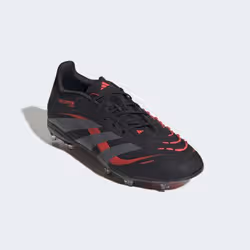 Adidas ID3755_390 stivale - Vista aggiuntiva 5