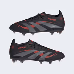 Adidas ID3755_390 stivale - Vista aggiuntiva 8