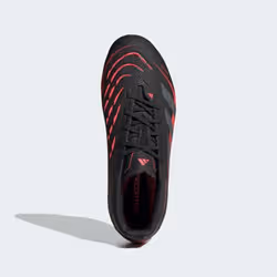 Adidas ID3755_470 stivale - Vista aggiuntiva 3