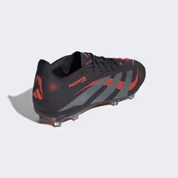 Adidas ID3755_470 stivale - Vista aggiuntiva 6
