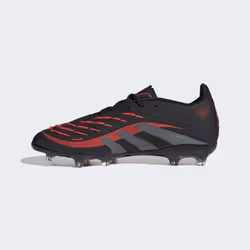 Adidas ID3755_470 stivale - Vista aggiuntiva 7