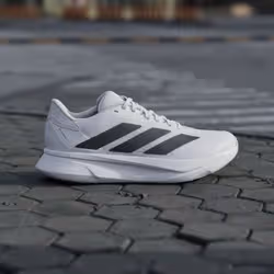Adidas IH8223_620 scarpa sportiva Bianco - Vista aggiuntiva 3