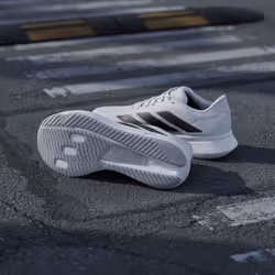 Adidas IH8223_620 scarpa sportiva Bianco - Vista aggiuntiva 4