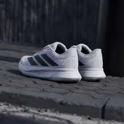 Adidas IH8223_620 scarpa sportiva Bianco - Vista aggiuntiva 6
