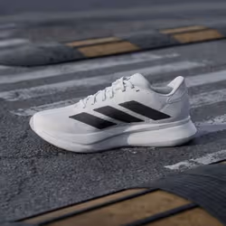 Adidas IH8223_620 scarpa sportiva Bianco - Vista aggiuntiva 7