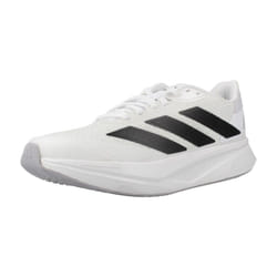 Scarpe adidas DURAMO SL2 W Bianco - 38