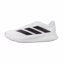 Scarpe adidas DURAMO SL2 W Bianco - 38 - Vista aggiuntiva 2