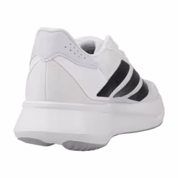 Scarpe adidas DURAMO SL2 W Bianco - 38 - Vista aggiuntiva 3