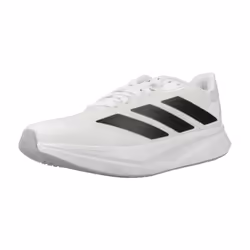 Scarpe adidas DURAMO SL2 W Bianco - 36