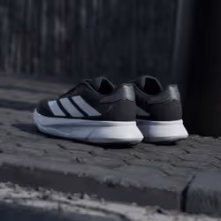Adidas IH8225_600 scarpa sportiva Bianco - Vista aggiuntiva 6