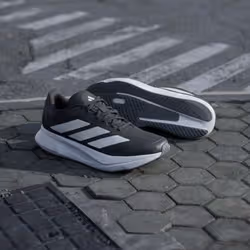 Adidas IH8225_590 scarpa sportiva Bianco - Vista aggiuntiva 8