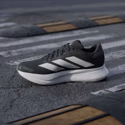 Adidas IH8225_580 scarpa sportiva Bianco - Vista aggiuntiva 7