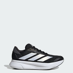 Adidas IH8225_610 scarpa sportiva Bianco