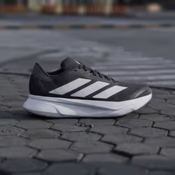 Adidas IH8225_660 scarpa sportiva Bianco - Vista aggiuntiva 3