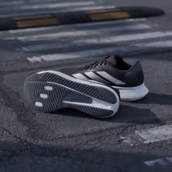 Adidas IH8225_540 scarpa sportiva Bianco - Vista aggiuntiva 4