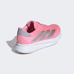 Adidas IH8227_570 scarpa sportiva Multicolore - Vista aggiuntiva 5