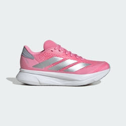 Adidas IH8227_590 scarpa sportiva Multicolore