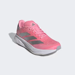 Adidas IH8227_580 scarpa sportiva Multicolore - Vista aggiuntiva 4