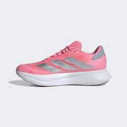 Adidas IH8227_580 scarpa sportiva Multicolore - Vista aggiuntiva 6